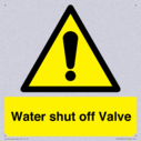 water-shut-off-valve~